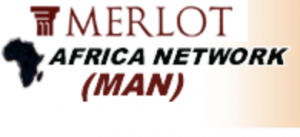 MERLOT Africa Netwrok-MAN