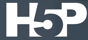 h5p.com logo
